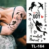 TL-164