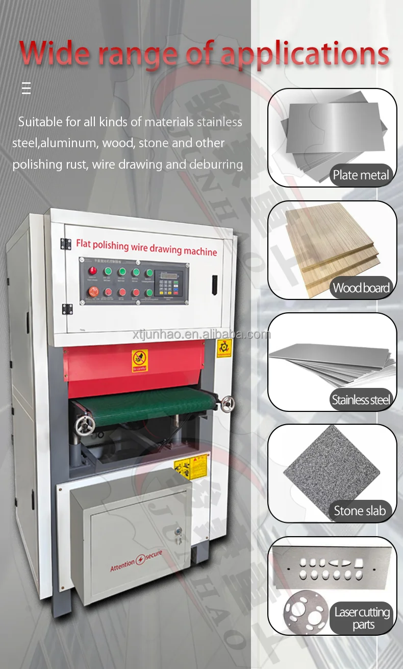 Burring Equipment Chip Removing Sharp Edge Machines for Punch Mill Grinding Parts  Polishing Deburring Metal Plate