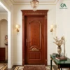 walnut,mahogavy,rose wood, chocolate,cherry,teak