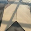 Decor-13