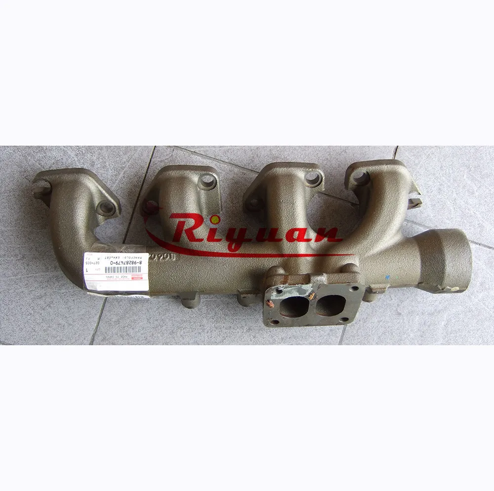 ますみん 2864028 Cummins | Cylinder Head | Source One Parts Center