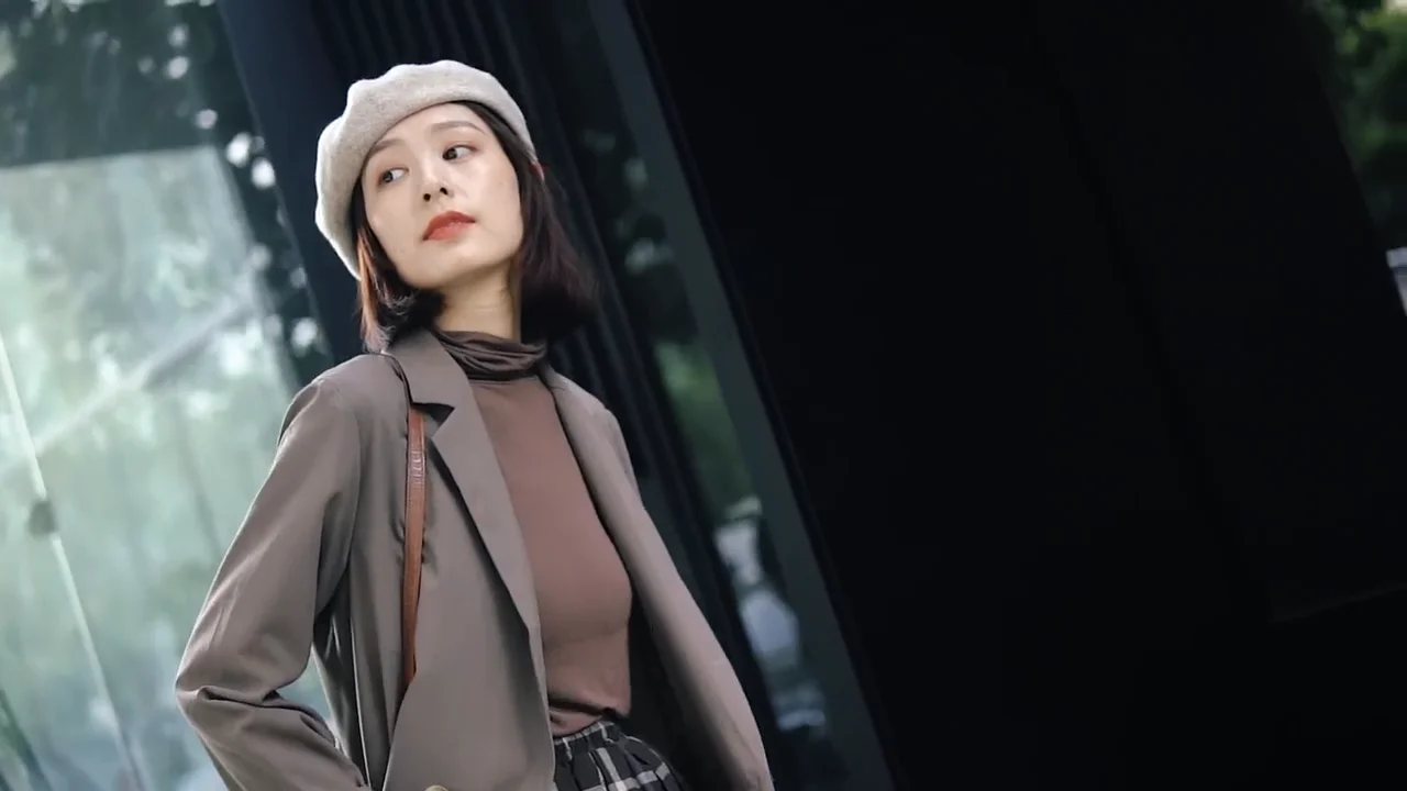 Wholesale Best Quality Cheap Price Customized Solid Color Plain