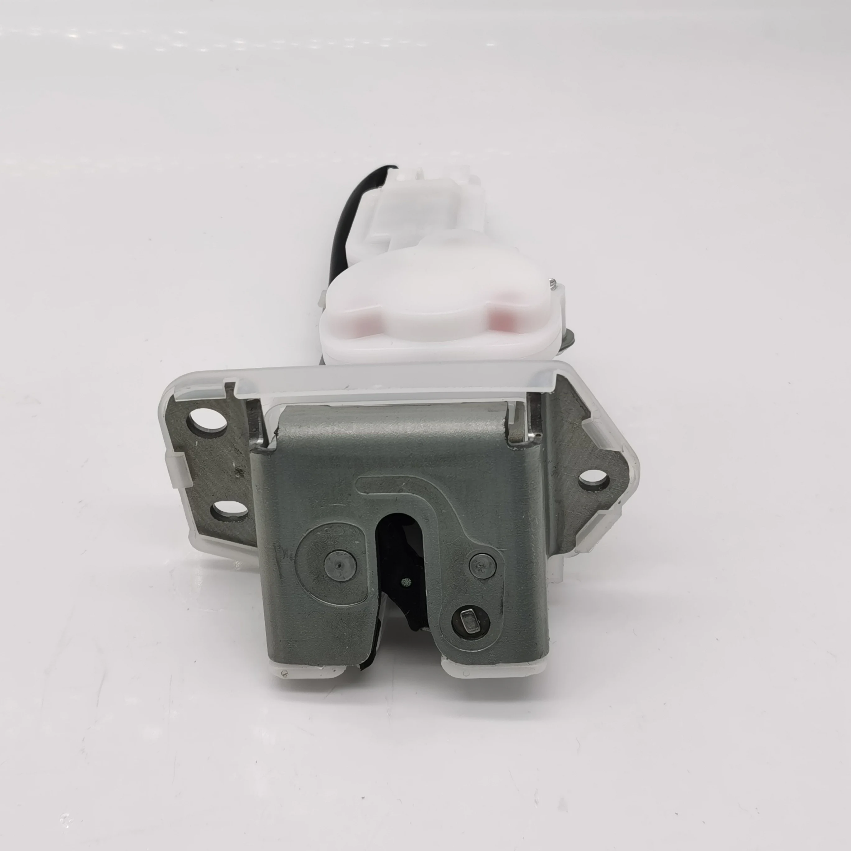 Hot Sell Tailgate Lock Assembly for Suzuki Swift Sport & SX4