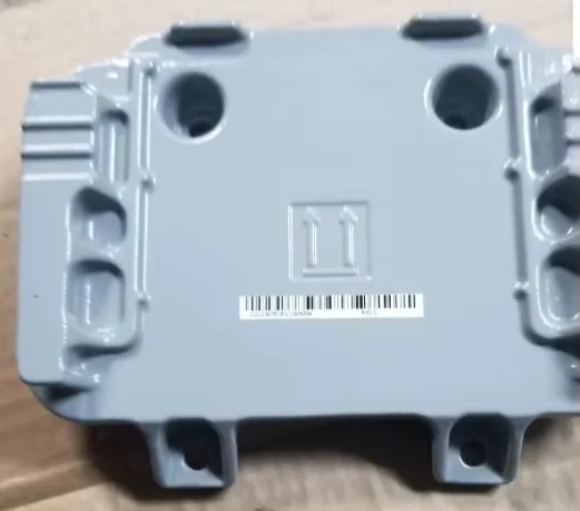 21150760 RRU Mounting Kit with 5910-900 5909-1800 5909-2100 3824 5502 ...