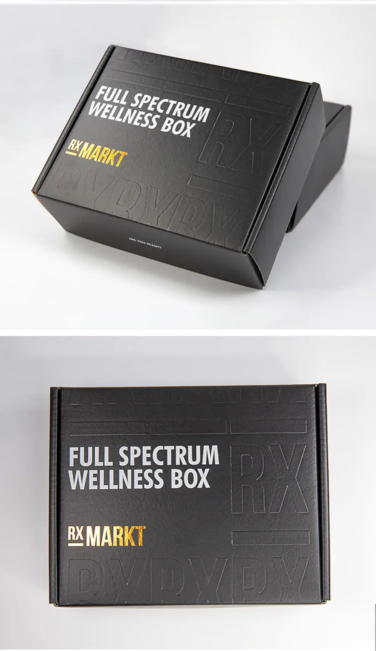black-mailer-box2_02