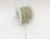 KB Silver White # 1