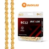BC12-TI-Gold