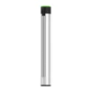 Aluminium Alloy Color