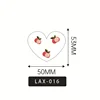 LAX-016