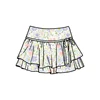 Contact us to order-GLK0242
