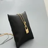 Fashion Gold