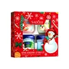 Lip Balm Set