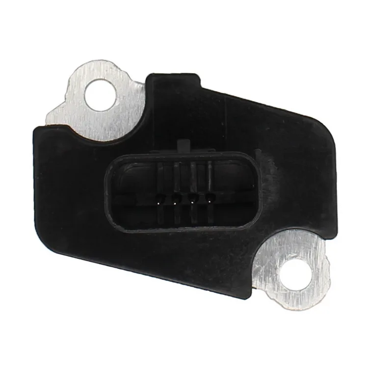 Авто запчасти массового расхода воздуха МАФ ДАТЧИК AFH70M-54 6C1112B579AA для Ford Европа Galaxy Mondeo MK4 Характеристическая вязкость полимера S Max мы собрали воедино транзита MK7