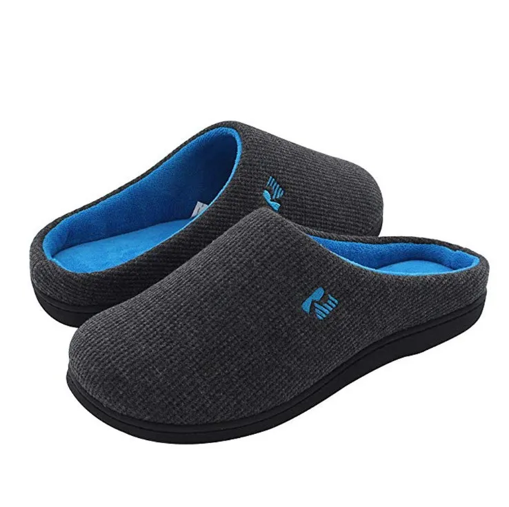New Arrived Memory Foam Sliders Custom 
