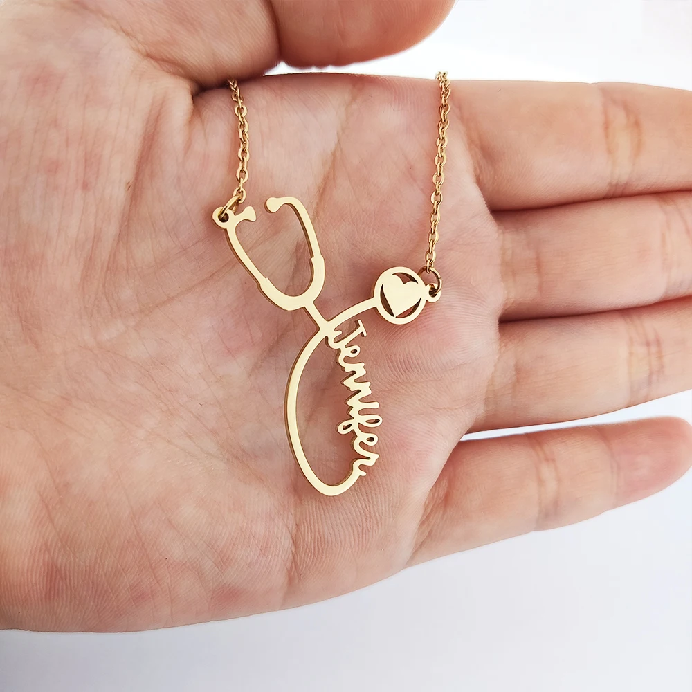15 Charms Animaux Pour Stéthoscope - Décorations Mignonnes Pour Médecins, Infirmières, Vétérinaires - 12