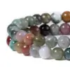 India agate
