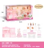 Rabbit Home - Kitchen Set -35