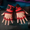 Rojo