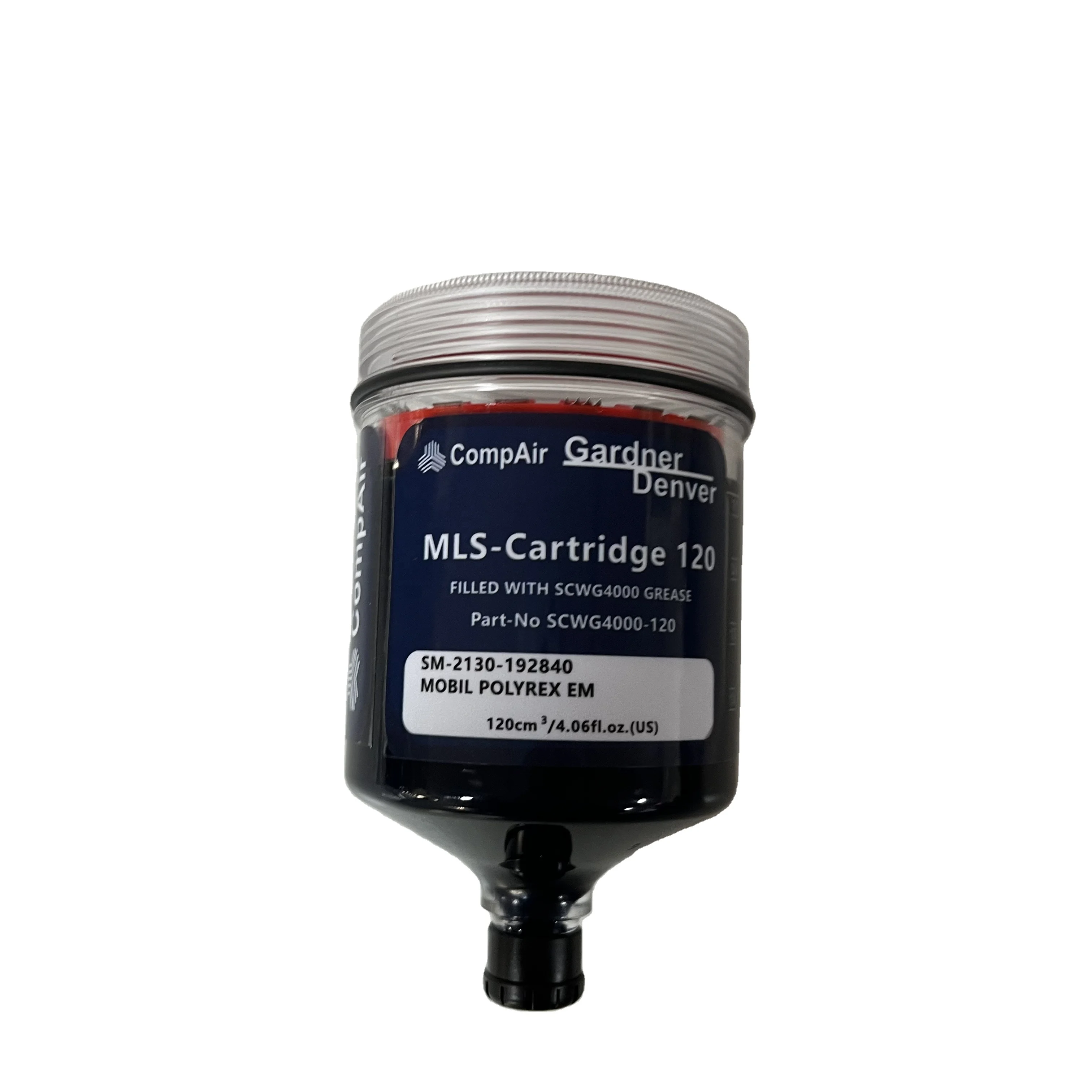 D3 2000 120 штук. 4000 120. 4000 120. D3 4000 120 tab allnutrition. 4000 120.