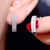 E1384 white gold