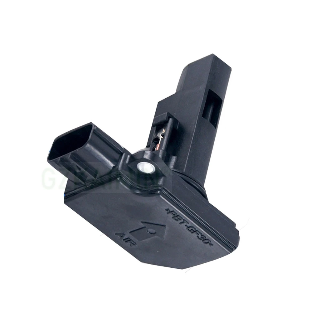 High Quality OEM MR985187 E5T60171 E005T60171 MAF Mass Air Flow 