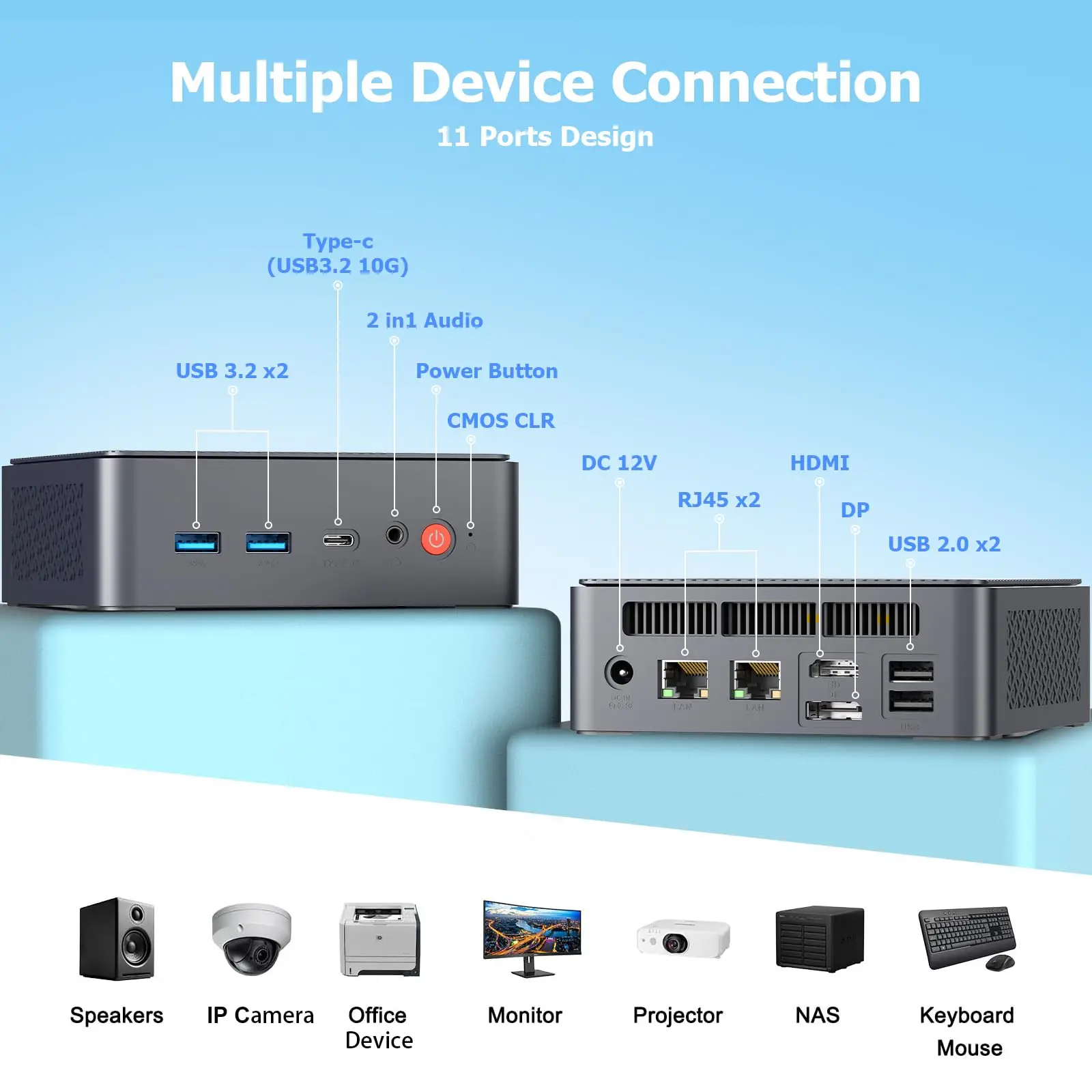 Hed405634f87c4fa5a467ac18a187a163u