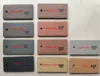 Colores personalizados2