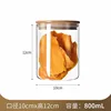 10*12cm