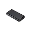 10,000 power banks