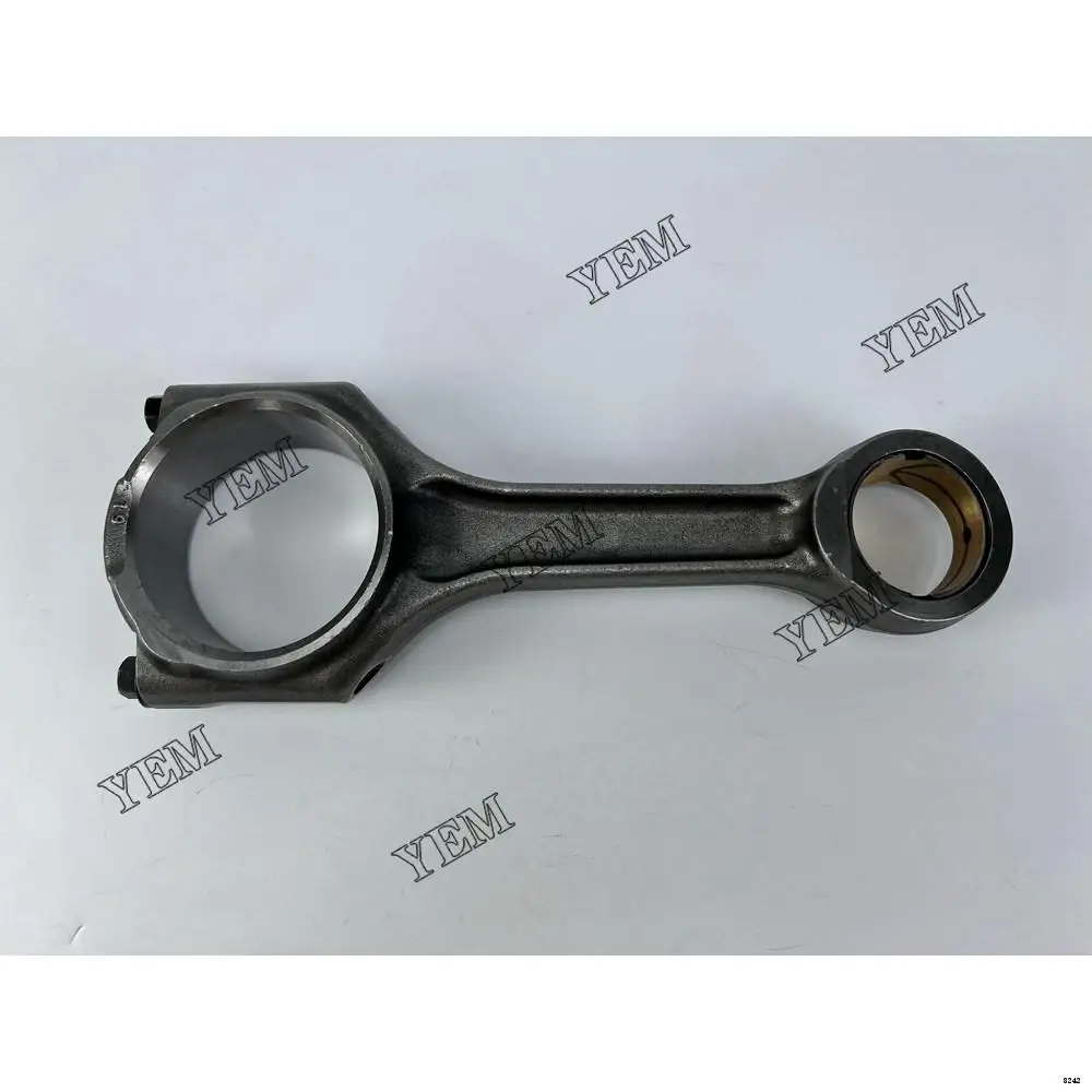 Connecting Rod Assembly 5271843 Fit for Komatsu 6D114