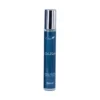 Aromatico Marino Acquatico