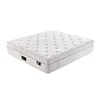 Mattress