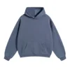 Bleu1