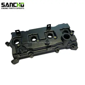 KAME3出品ページ Zaklee 3S-GTE Gen 3,4,5 Clear Cam Gear Cover Turbo Toyota