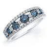 Q152 white gold