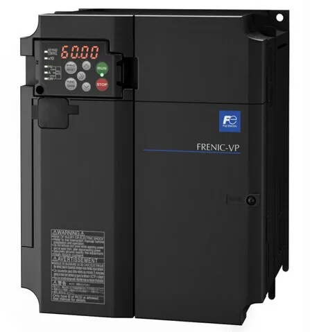Electric Inverters Drive FRN0044F2S-4C