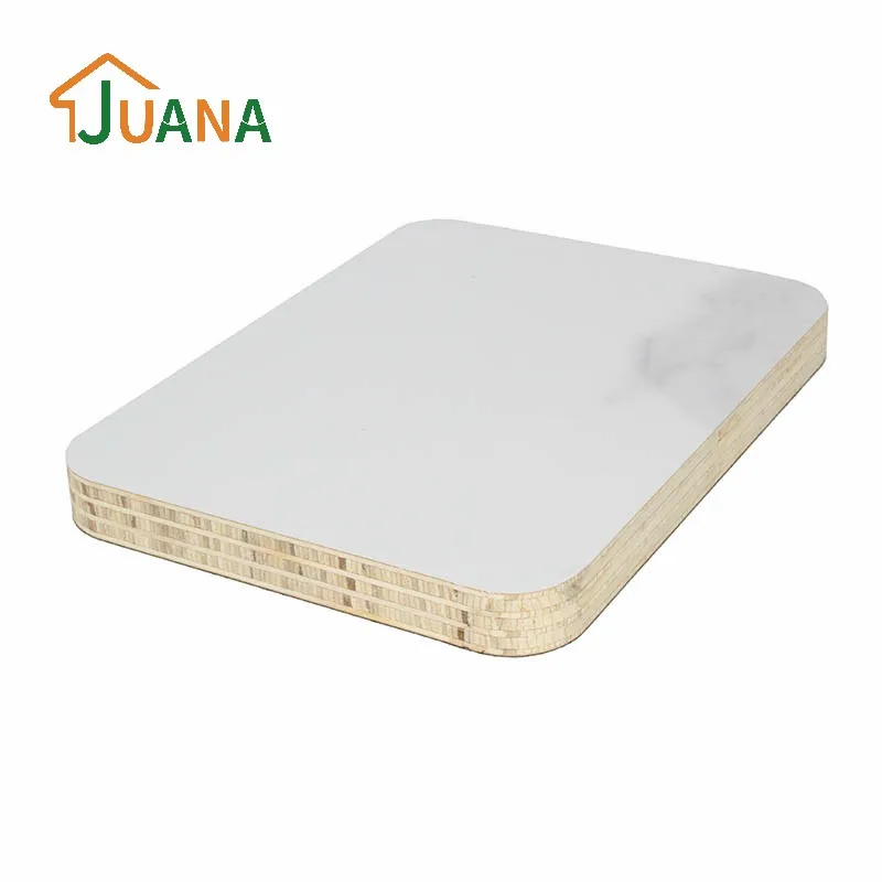 product-1-1 product-1-1