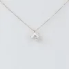 14K สีเหลือง