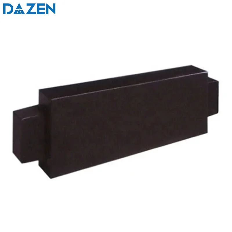 Elevator Balance Weight Counterweight Block Elevator Counterweight Price