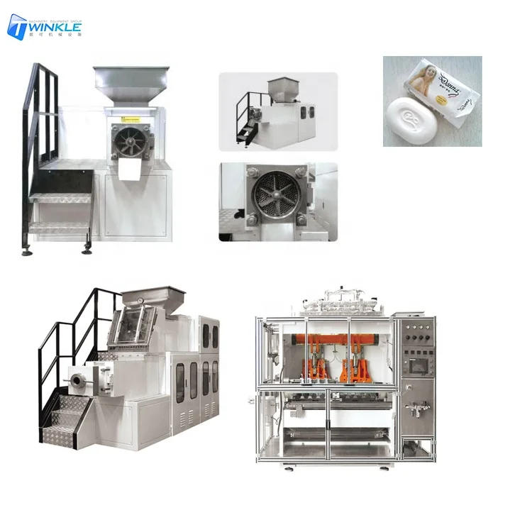 
 TK-E15 устройство для стемпинга мыла/туалетного мыла  