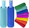 8 colors