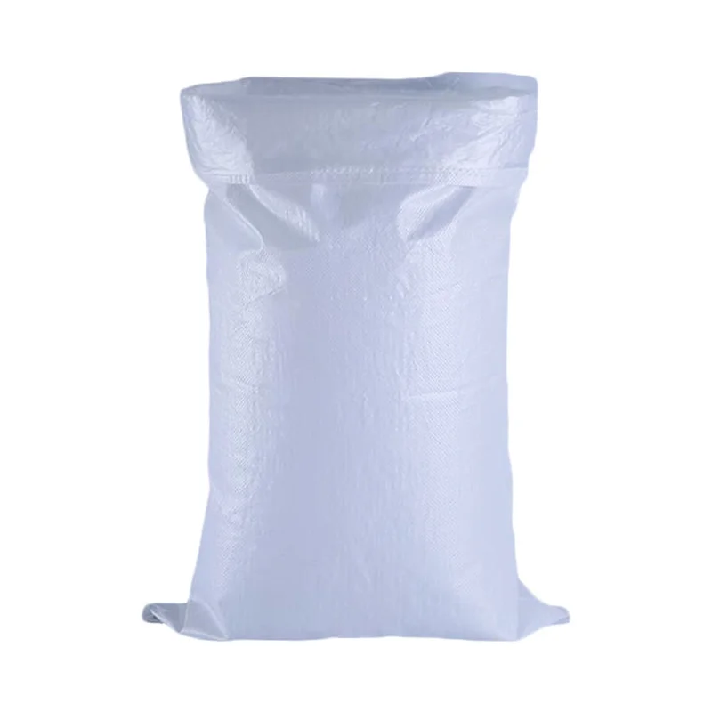 flour sack bags wholesale