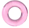 1 regular ring