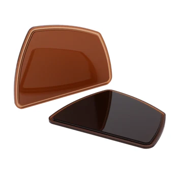 Custom Acrylic Block Shape Acrylic Plastic Sheet Acrylic Sheet Board Sheet