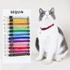 ออกแบบสีผสม 4 สี