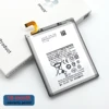 EB-BG977ABU (S10 5G)