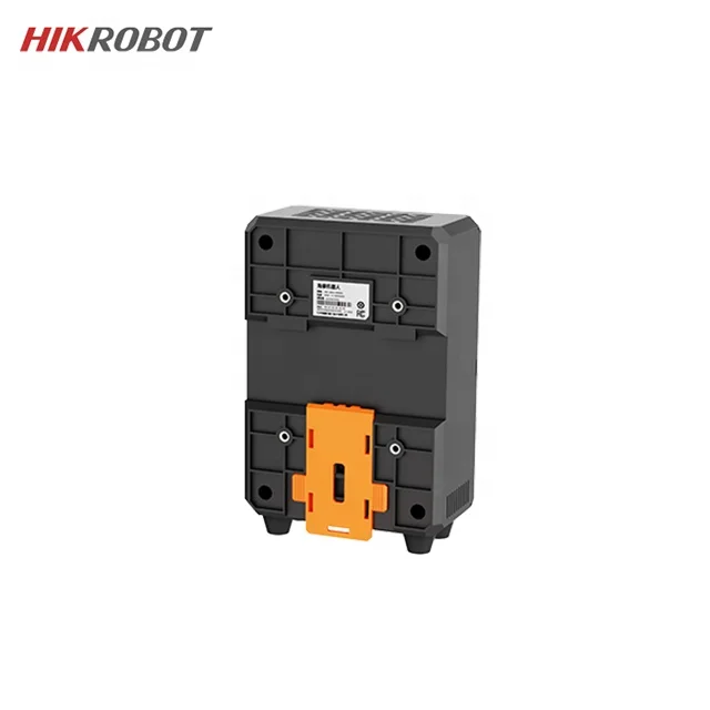 Hikrobpt Simulation Constant Pressure Series Light Source Controller Mv ...