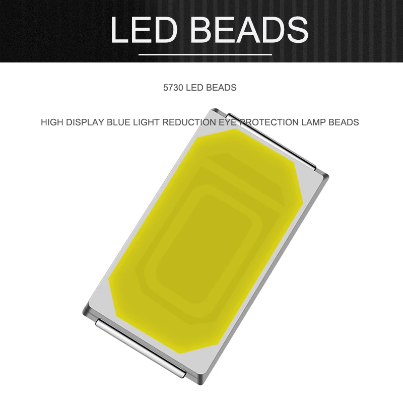 can you use a lcd panel as a grow light free sample