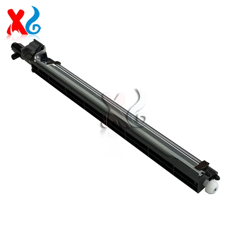 HP 27-xa0091jp ジャンク品 Samsung Multixpress X3220/X3280/X4250/X4300 ITB Cleaning Unit