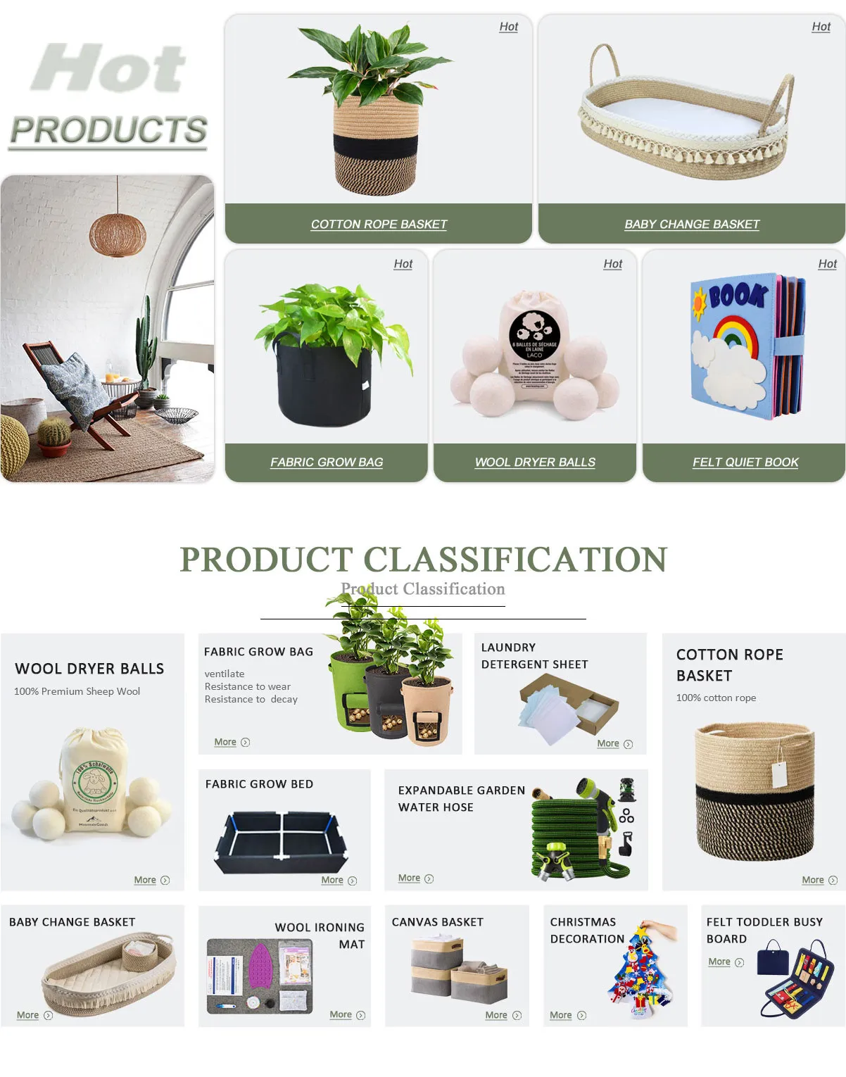 Hebei Nuohui Trading Co., Ltd.